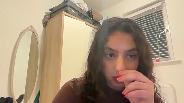 fayfay21xh online show from January 10, 6:31 pm