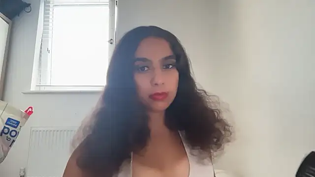 fayfay21xh online show from June 11, 2:26 pm