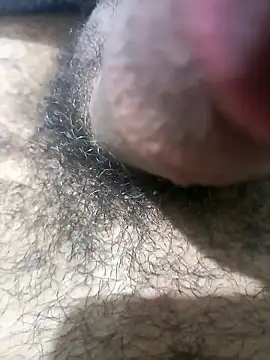 So1sh online show from January 11, 8:25 pm