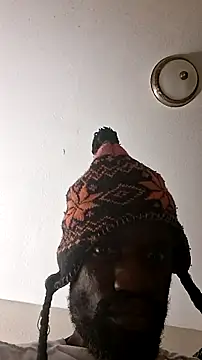 Snapshot of Tyty86866 chatting on March 17, 7:12 am Tyty86866 online show from March 17, 7:12 am