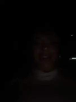 Ginevrafedez online show from February 9, 4:27 am