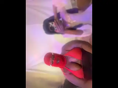 princesssukii online show from June 20, 10:12 pm