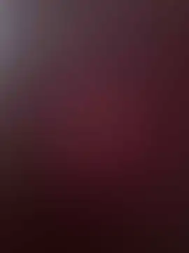 Snapshot of catstar143 chatting on June 19, 12:42 pm catstar143 online show from June 19, 12:42 pm