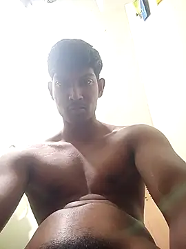 sunshine0000 online show from January 13, 6:57 pm