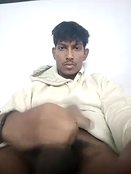 sunshine0000 online show from January 16, 5:33 am