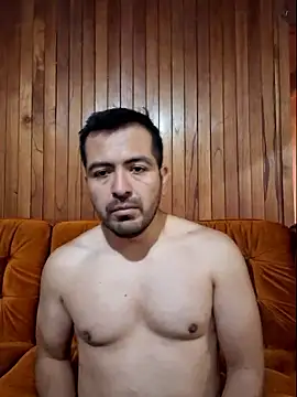 Snapshot of DarkAngel0503 chatting on January 9, 5:26 pm DarkAngel0503 online show from January 9, 5:26 pm