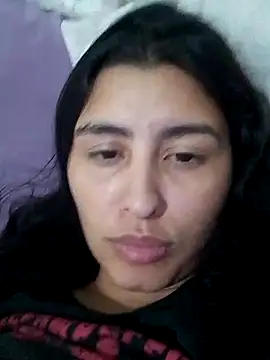 Snapshot of Tiffany06 chatting on February 27, 6:57 am Tiffany06 online show from February 27, 6:57 am