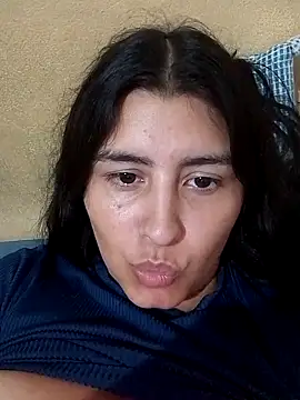 Snapshot of Tiffany06 chatting on March 5, 2:46 pm Tiffany06 online show from March 5, 2:46 pm