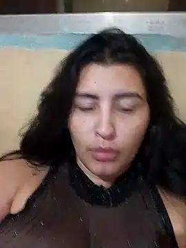 Snapshot of Tiffany06 chatting on March 8, 10:57 pm Tiffany06 online show from March 8, 10:57 pm