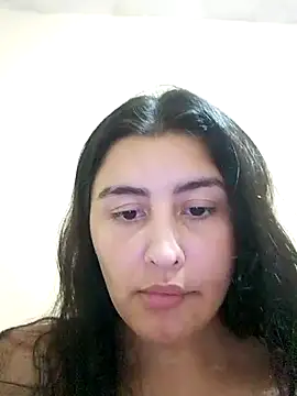 Snapshot of Tiffany06 chatting on March 17, 12:26 am Tiffany06 online show from March 17, 12:26 am