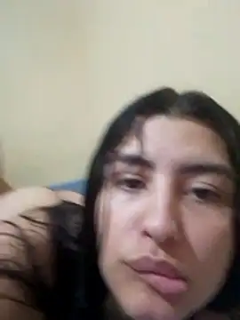 Snapshot of Tiffany06 chatting on March 19, 7:51 pm Tiffany06 online show from March 19, 7:51 pm