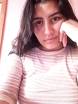 Snapshot of Tiffany06 chatting on March 21, 6:00 pm Tiffany06 online show from March 21, 6:00 pm