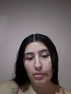 Snapshot of Tiffany06 chatting on March 30, 1:50 am Tiffany06 online show from March 30, 1:50 am