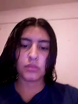 Snapshot of Tiffany06 chatting on April 1, 11:11 am Tiffany06 online show from April 1, 11:11 am