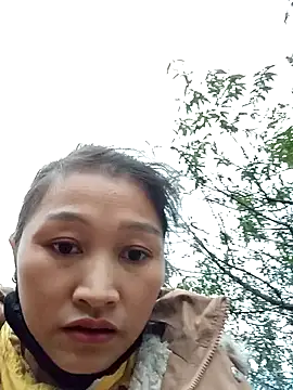 yumyum112 online show from January 10, 10:28 am