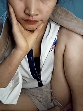 yumyum112 online show from February 1, 9:41 am