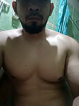 paladito01 online show from February 16, 6:20 am