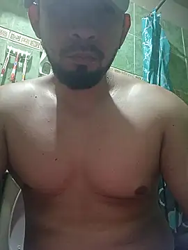 paladito01 online show from February 19, 6:09 am