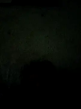 paladito01 online show from March 23, 4:38 am