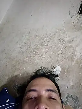 paladito01 online show from March 31, 9:04 pm