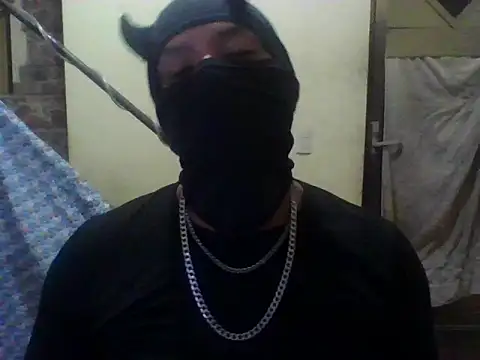 XXXvgXXnandox online show from January 10, 7:54 am