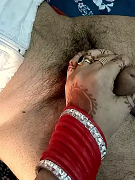 BESTY-10 online show from January 16, 6:12 pm