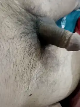 BESTY-10 online show from February 14, 7:21 pm