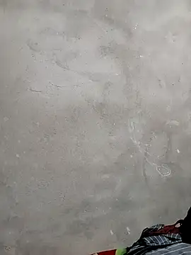 vitory sexy99 online show from January 10, 2:52 pm