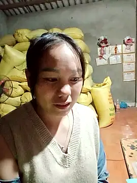 vanvan005 online show from January 10, 11:23 am