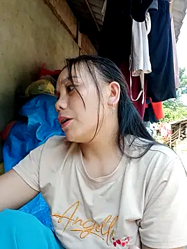 vanvan005 online show from May 16, 12:07 am