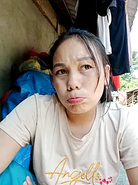 vanvan005 online show from May 16, 12:29 am