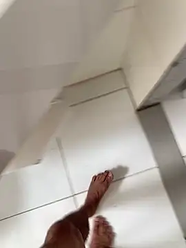 biggmine online show from February 23, 5:54 pm