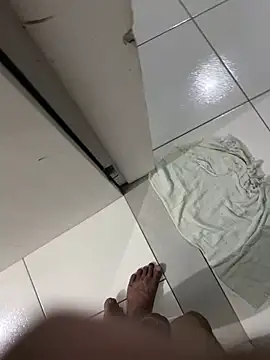 biggmine online show from April 1, 9:34 pm