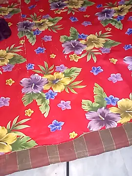 Tattoo  online show from February 14, 6:15 pm