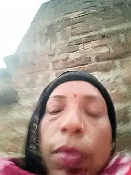 Jamuna 01 online show from January 19, 1:20 am