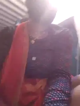 Jamuna 01 online show from February 10, 2:32 pm