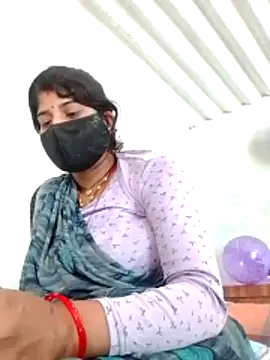 Snapshot of Jamuna_01 chatting on March 23, 6:28 am Jamuna 01 online show from March 23, 6:28 am