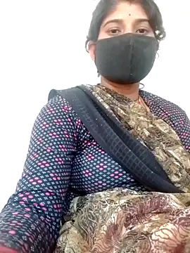 Snapshot of Jamuna_01 chatting on March 25, 8:20 am Jamuna 01 online show from March 25, 8:20 am