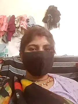 Jamuna 01 online show from May 19, 4:30 am