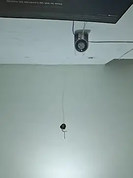 Snapshot of Miss__Tanya chatting on January 19, 12:42 pm Miss Tanya online show from January 19, 12:42 pm