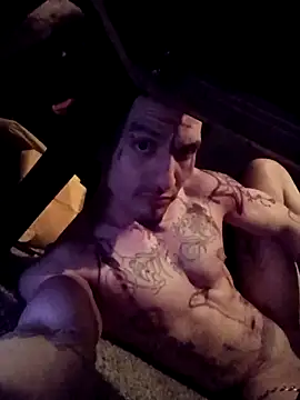 snowXs online show from February 4, 8:20 am