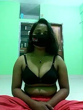 nova-2 online show from January 16, 12:58 am