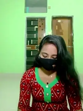 nova-2 online show from January 31, 7:34 pm