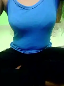 nova-2 online show from February 3, 2:21 am