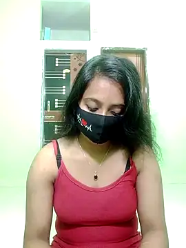 nova-2 online show from February 5, 12:15 am