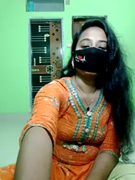 nova-2 online show from February 5, 12:21 pm