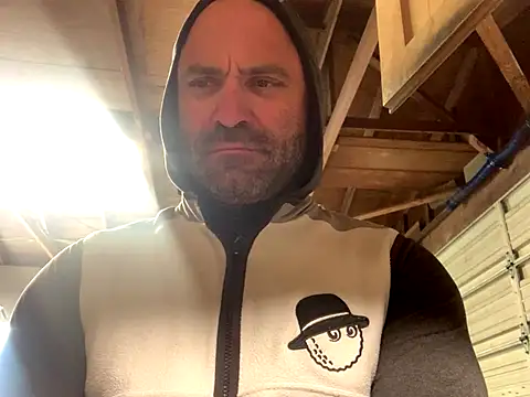 Snapshot of calimeatstick chatting on January 6, 7:39 pm calimeatstick online show from January 6, 7:39 pm