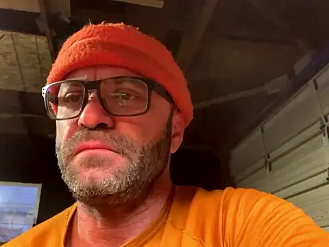 Snapshot of calimeatstick chatting on January 10, 3:14 pm calimeatstick online show from January 10, 3:14 pm