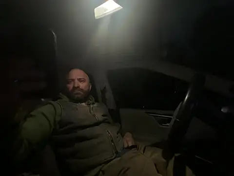 Snapshot of calimeatstick chatting on January 18, 2:43 pm calimeatstick online show from January 18, 2:43 pm