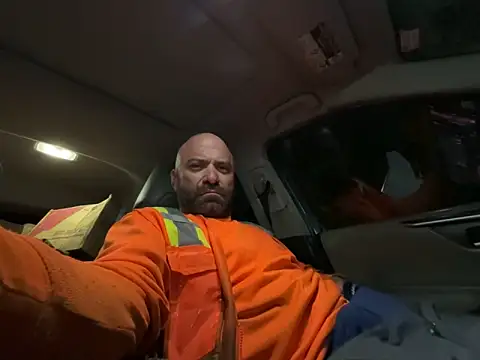 Snapshot of calimeatstick chatting on March 16, 12:09 pm calimeatstick online show from March 16, 12:09 pm